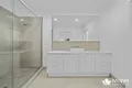 Property photo of 3 Parkhurst Street Mickleham VIC 3064