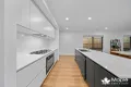 Property photo of 3 Parkhurst Street Mickleham VIC 3064