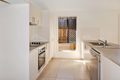 Property photo of 6 John Carroll Way Redbank Plains QLD 4301