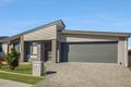 Property photo of 6 John Carroll Way Redbank Plains QLD 4301