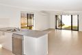 Property photo of 6 John Carroll Way Redbank Plains QLD 4301