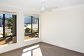 Property photo of 6 John Carroll Way Redbank Plains QLD 4301