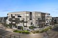 Property photo of 10/76 The Esplanade Caroline Springs VIC 3023