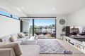 Property photo of 10/76 The Esplanade Caroline Springs VIC 3023