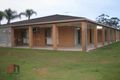 Property photo of 527-609 Cusack Lane Jimboomba QLD 4280