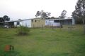 Property photo of 527-609 Cusack Lane Jimboomba QLD 4280