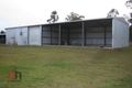 Property photo of 527-609 Cusack Lane Jimboomba QLD 4280