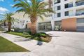Property photo of 2222/1-7 Waterford Court Bundall QLD 4217