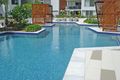 Property photo of 2222/1-7 Waterford Court Bundall QLD 4217