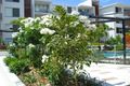 Property photo of 2222/1-7 Waterford Court Bundall QLD 4217