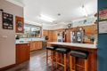 Property photo of 7 Patten Street Sale VIC 3850