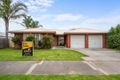 Property photo of 7 Patten Street Sale VIC 3850