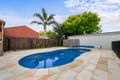 Property photo of 7 Patten Street Sale VIC 3850