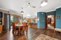 Property photo of 7 Patten Street Sale VIC 3850