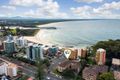 Property photo of 12/27-29 Head Street Forster NSW 2428