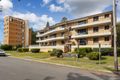 Property photo of 12/27-29 Head Street Forster NSW 2428