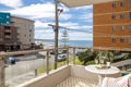 Property photo of 12/27-29 Head Street Forster NSW 2428