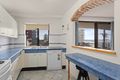 Property photo of 12/27-29 Head Street Forster NSW 2428