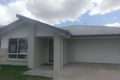 Property photo of 21 April Crescent Bridgeman Downs QLD 4035