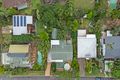 Property photo of 26 Parnoolar Crescent Ferny Hills QLD 4055