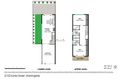 Property photo of 2/102 Kates Street Morningside QLD 4170