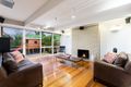 Property photo of 33 Lowan Avenue Templestowe Lower VIC 3107