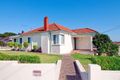 Property photo of 31 Proctor Avenue Kingsgrove NSW 2208