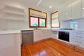 Property photo of 5 Mitchell Street Five Dock NSW 2046