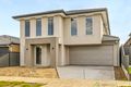 Property photo of 17 Titanium Street Kalkallo VIC 3064