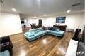 Property photo of 12 Willaring Drive Beckenham WA 6107