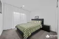 Property photo of 3 Parkhurst Street Mickleham VIC 3064