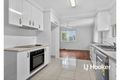 Property photo of 7 Ben Street Chermside West QLD 4032
