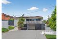 Property photo of 7 Ben Street Chermside West QLD 4032