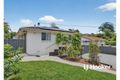 Property photo of 7 Ben Street Chermside West QLD 4032