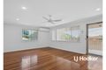Property photo of 7 Ben Street Chermside West QLD 4032