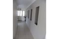 Property photo of 10 Kyler Court Mudgeeraba QLD 4213
