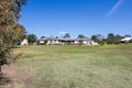 Property photo of 60 Dunns Road Eunanoreenya NSW 2650