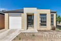 Property photo of 2 Romek Way Truganina VIC 3029
