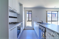 Property photo of 2 Romek Way Truganina VIC 3029