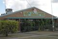 Property photo of 52 Constance Street Miles QLD 4415