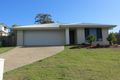 Property photo of 17 Riverside Sanctuary Terrace Ormeau QLD 4208