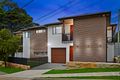 Property photo of 56 Winbourne Street West Ryde NSW 2114