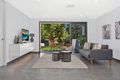 Property photo of 56 Winbourne Street West Ryde NSW 2114