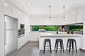 Property photo of 56 Winbourne Street West Ryde NSW 2114