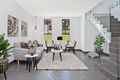 Property photo of 56 Winbourne Street West Ryde NSW 2114
