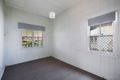 Property photo of 31 Gowrie Street Toowoomba City QLD 4350