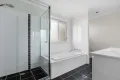 Property photo of 14 Costata Crescent Adamstown NSW 2289
