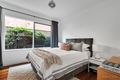 Property photo of 144A Glenlyon Road Brunswick VIC 3056