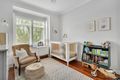 Property photo of 144A Glenlyon Road Brunswick VIC 3056