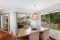 Property photo of 32 Karri Place Bridgeman Downs QLD 4035